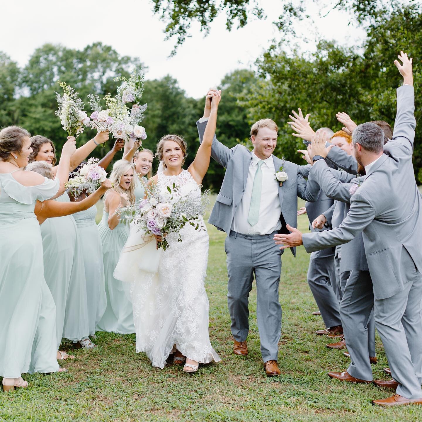 S &amp; T ✨ part two! Getting to celebrate these two not once but twice was such. a. JOY! Here&rsquo;s 6 frames from the best Friday a few weeks back with the Ford&rsquo;s  (&amp; check yo email Shannon!!!)